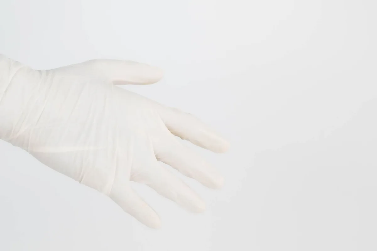 Blood Spill Cleanup in Forest Hill, San Francisco, CA